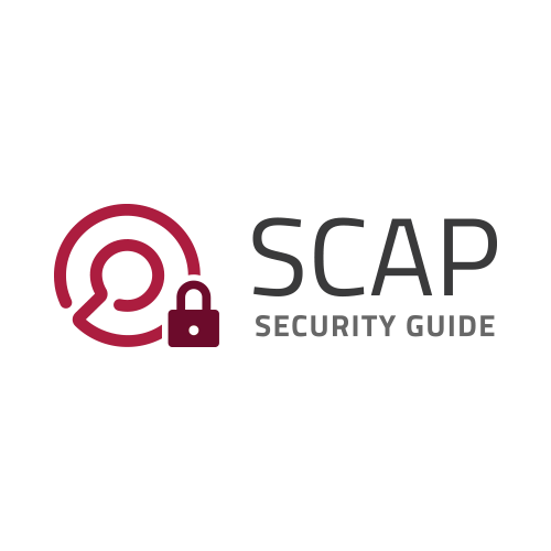 SCAP Security Guide